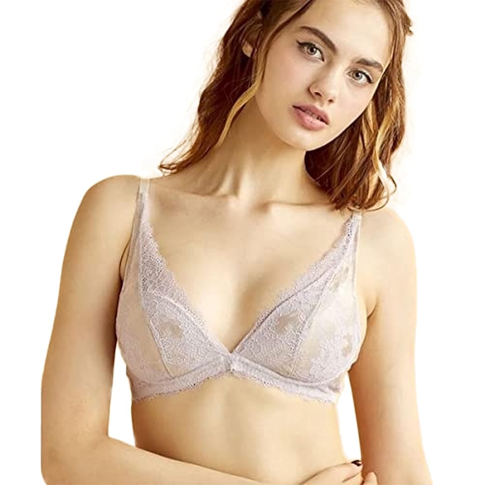 ♫シュットインティメイツ　ドレスイージーブラ＆ビキニショーツ　ダークグリーン ♫シュットインティメイツ ドレスイージーブラ＆ビキニショーツ